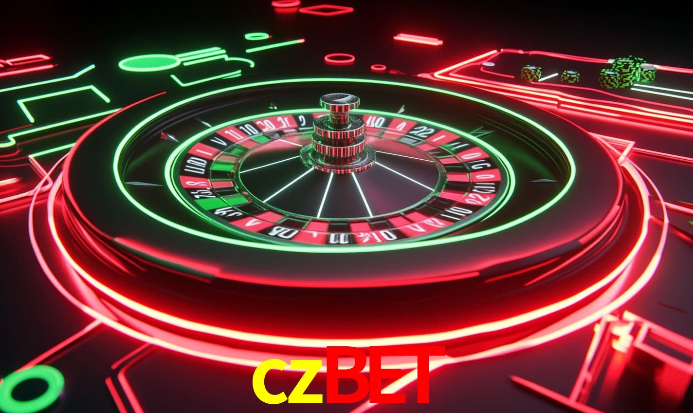 Experiência VIP czbet