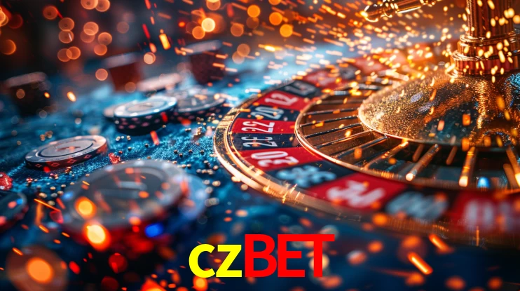 Experiência VIP czbet