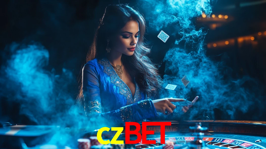 Estatísticas czbet