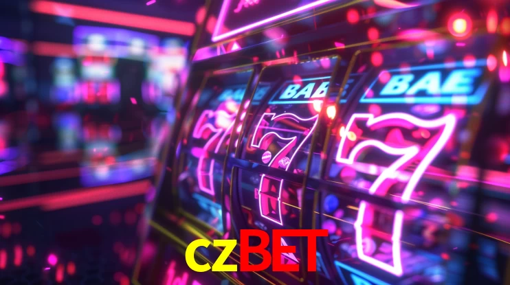 Statistics czbet