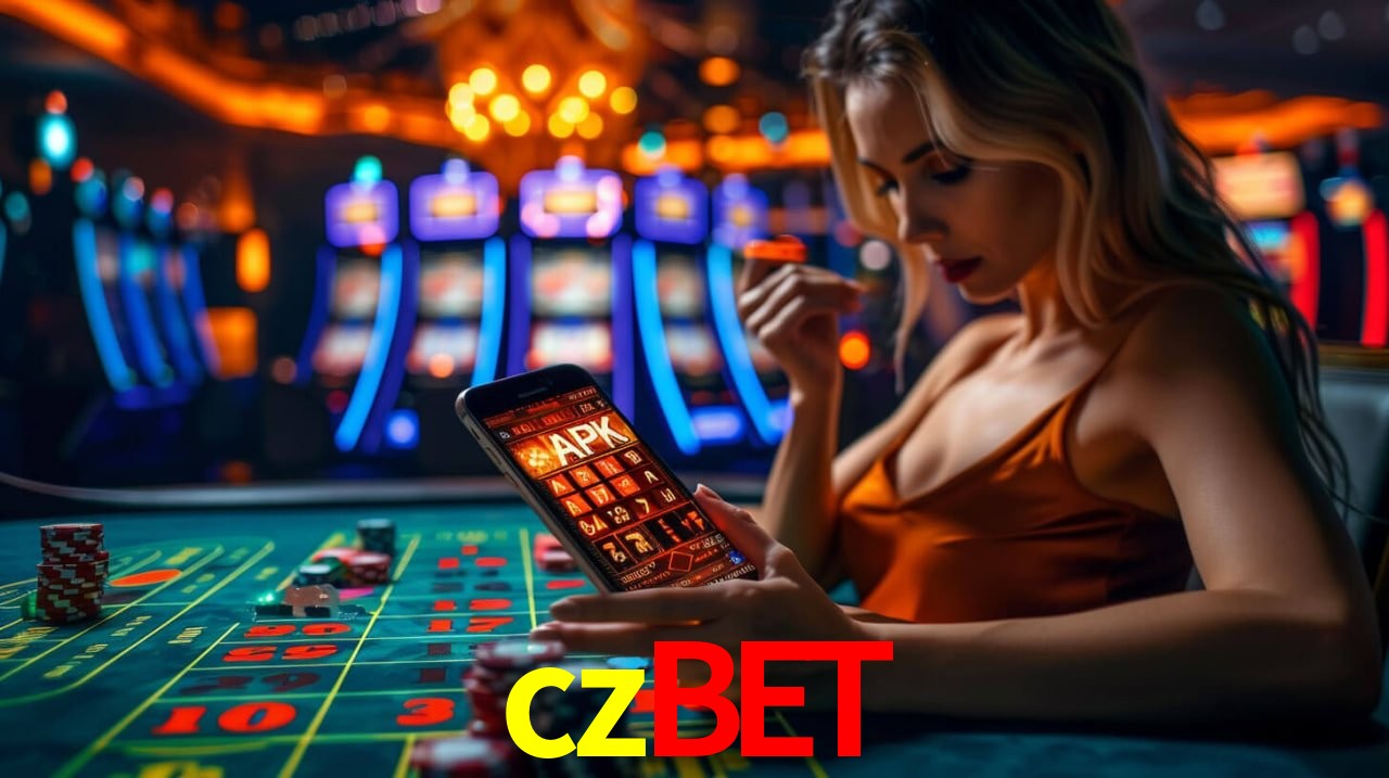 Daily Bonuses czbet