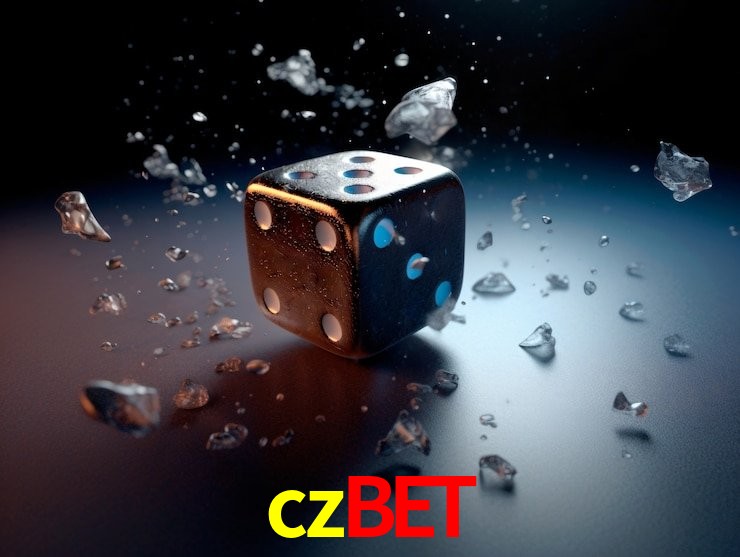 Descubra o Programa VIP da czbet: Vantagens Exclusivas para Jogadores