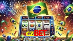 Football Betting czbet