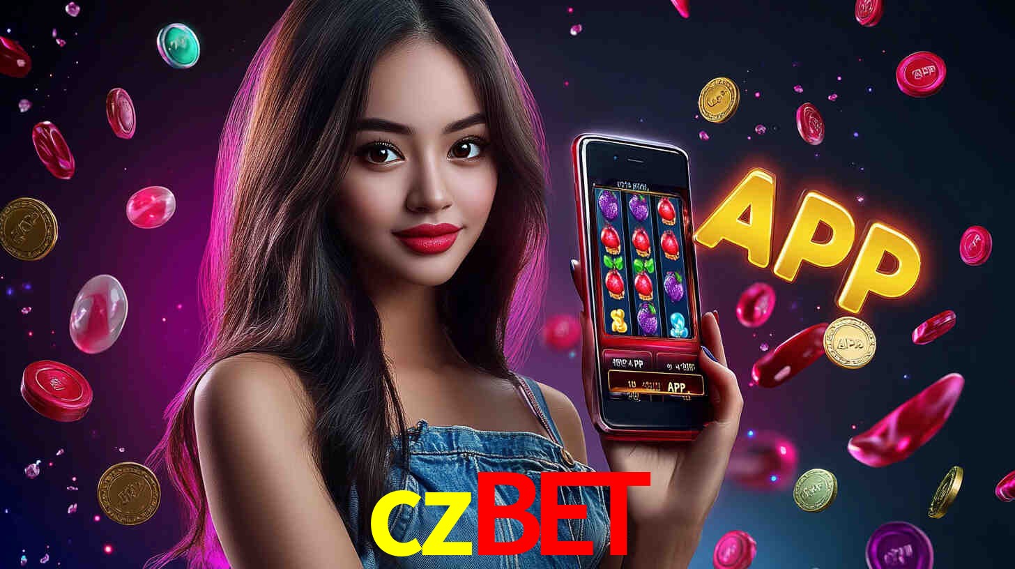 Programa VIP czbet