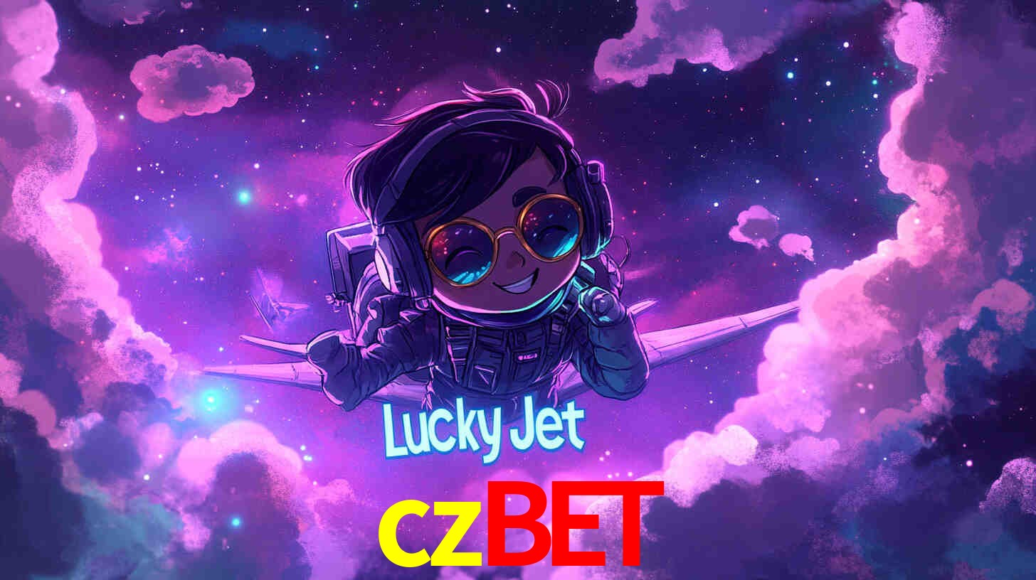 PIX Instantâneo czbet