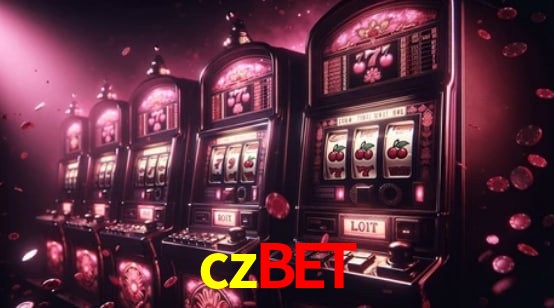 Promoção Relâmpago czbet