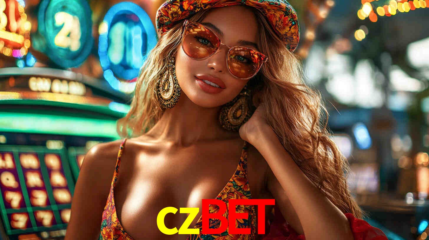czbet,czbet.com