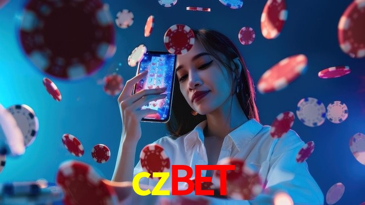 Diretório de Jogos czbet