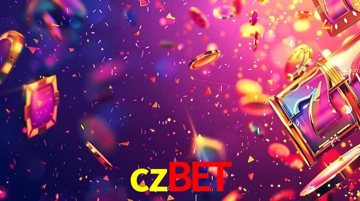 Segurança 2FA czbet