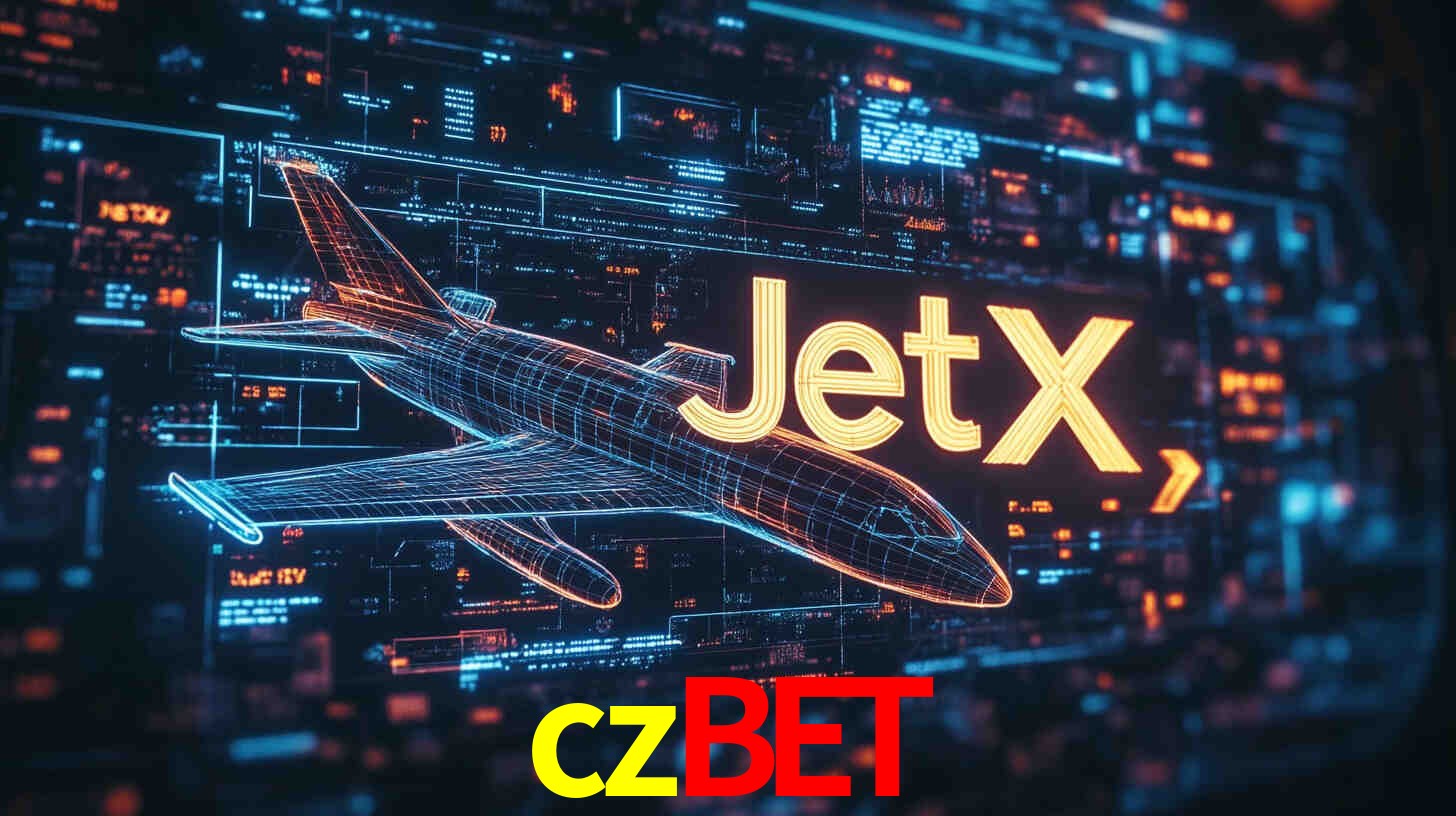 Interface Premium czbet
