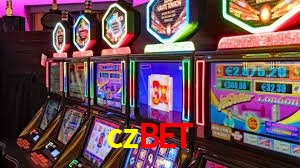 Promoções Sazonais czbet