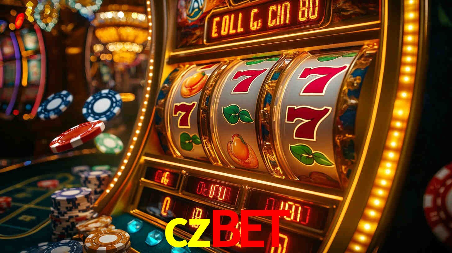 czbet