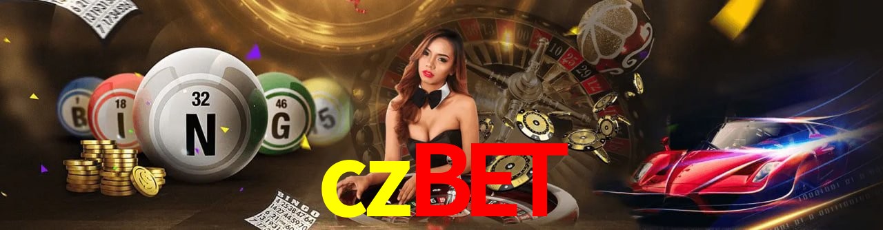 A Experiência Imersiva dos Cassinos Ao Vivo no czbet