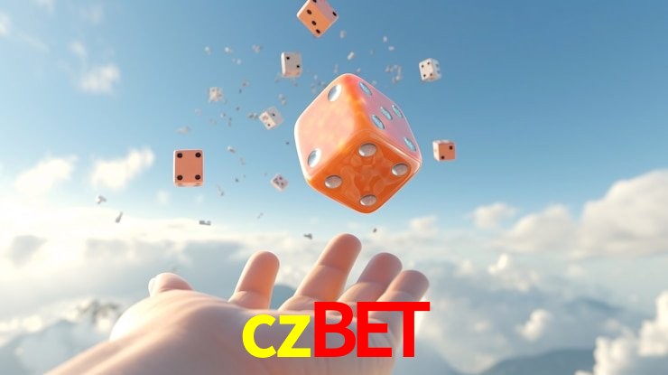 Tournaments czbet