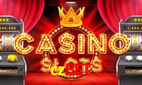 Tennis Betting czbet