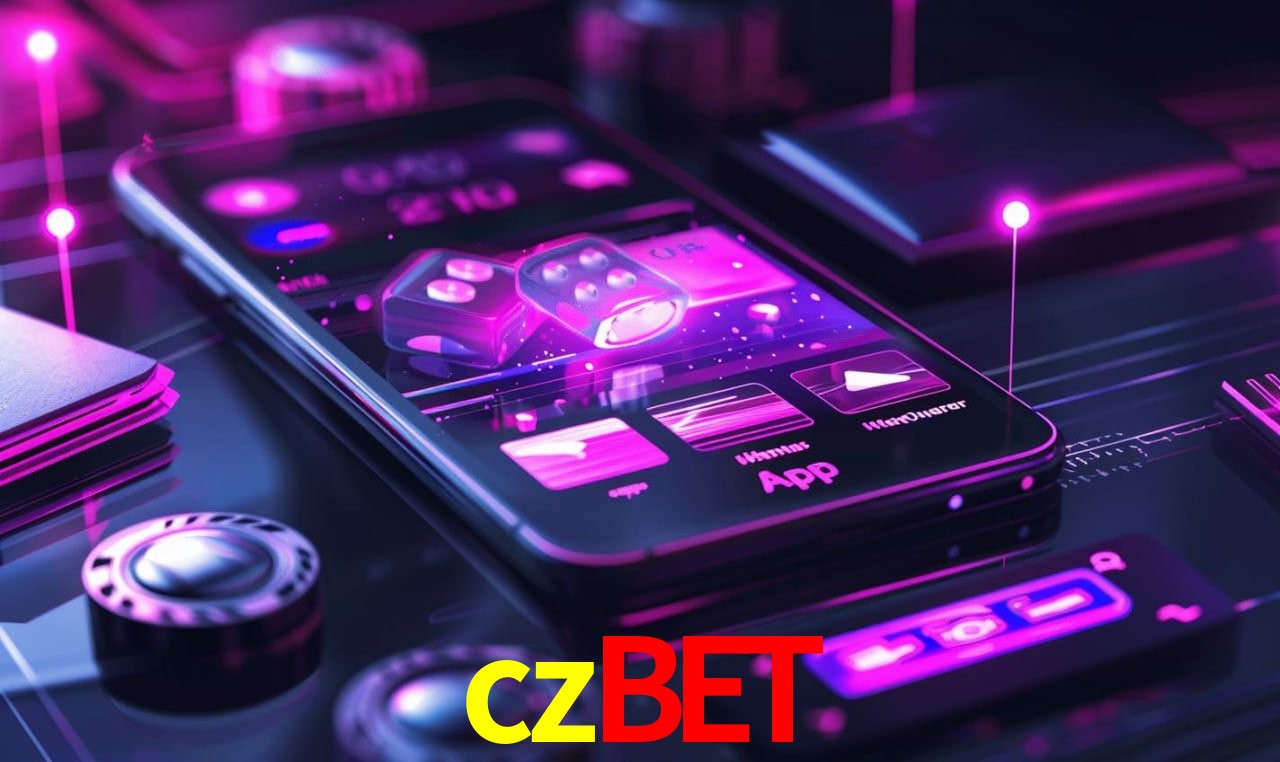 Roulette Table czbet