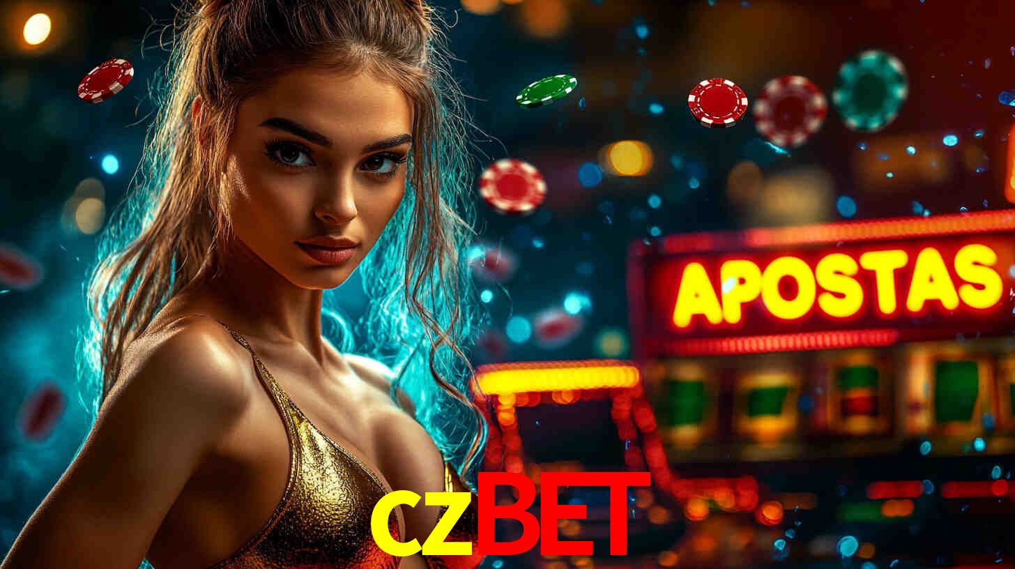 Bônus Diários czbet