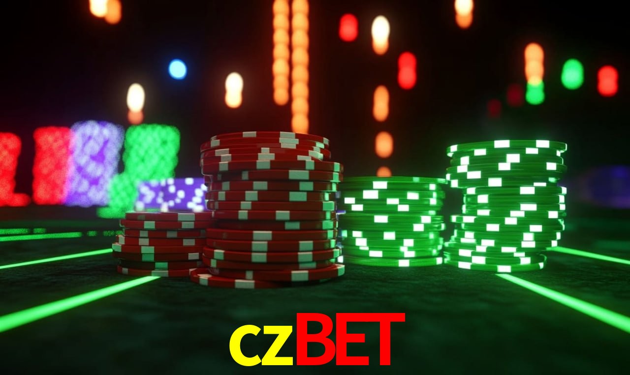 Crash Games Strategies czbet