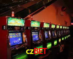 2FA Security czbet
