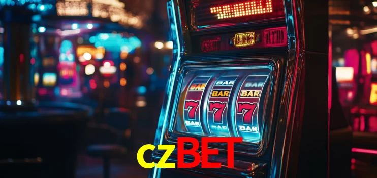 Ofertas Imperdíveis na czbet: Promoções e Bônus Que Valem a Pena