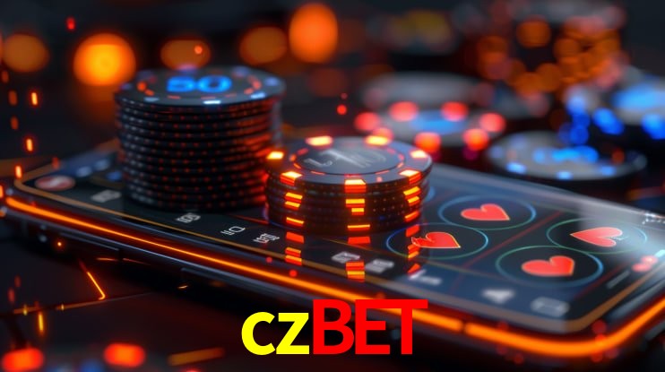 Crash Games Statistics czbet