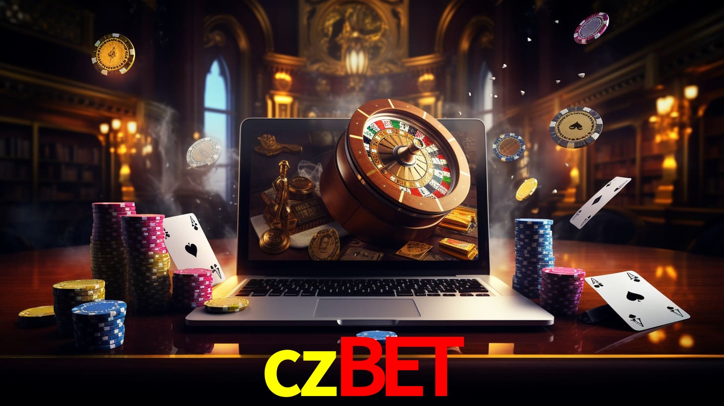 Instant EasyPaisa czbet