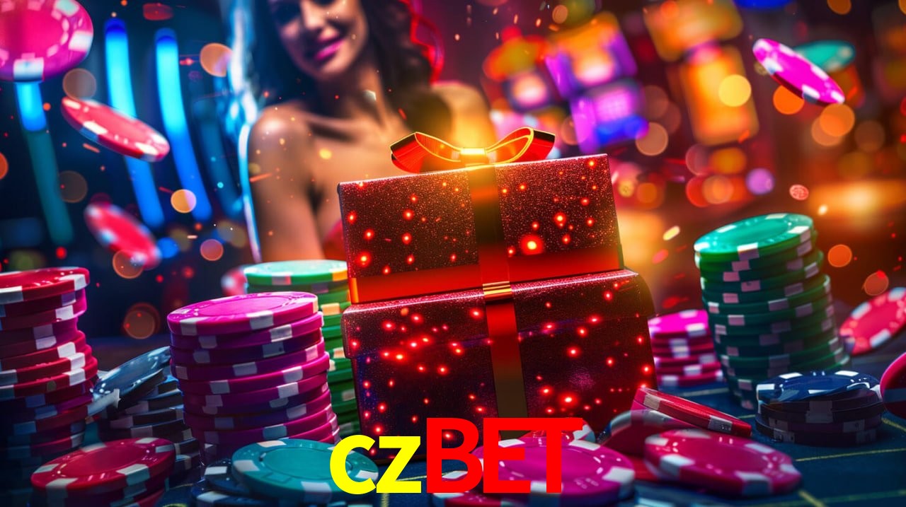 Login Seguro czbet