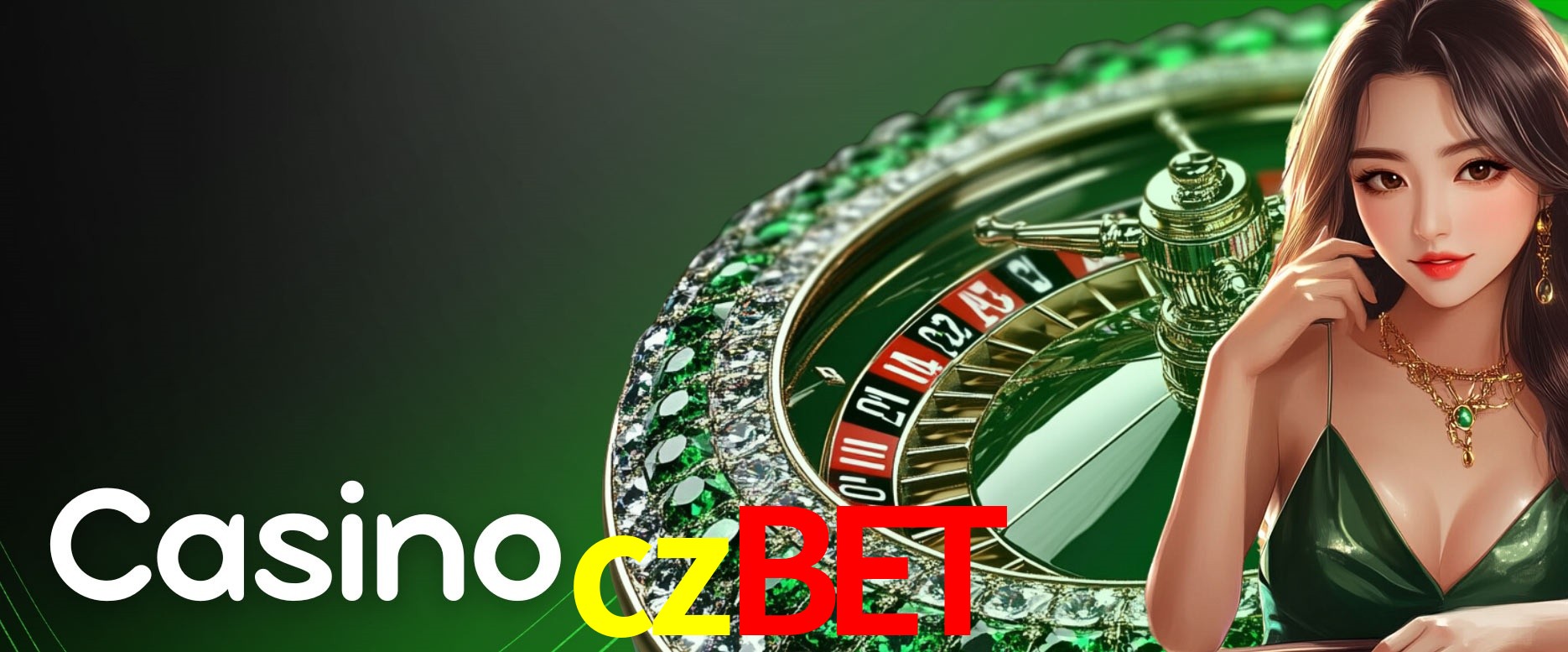 Live Casino czbet