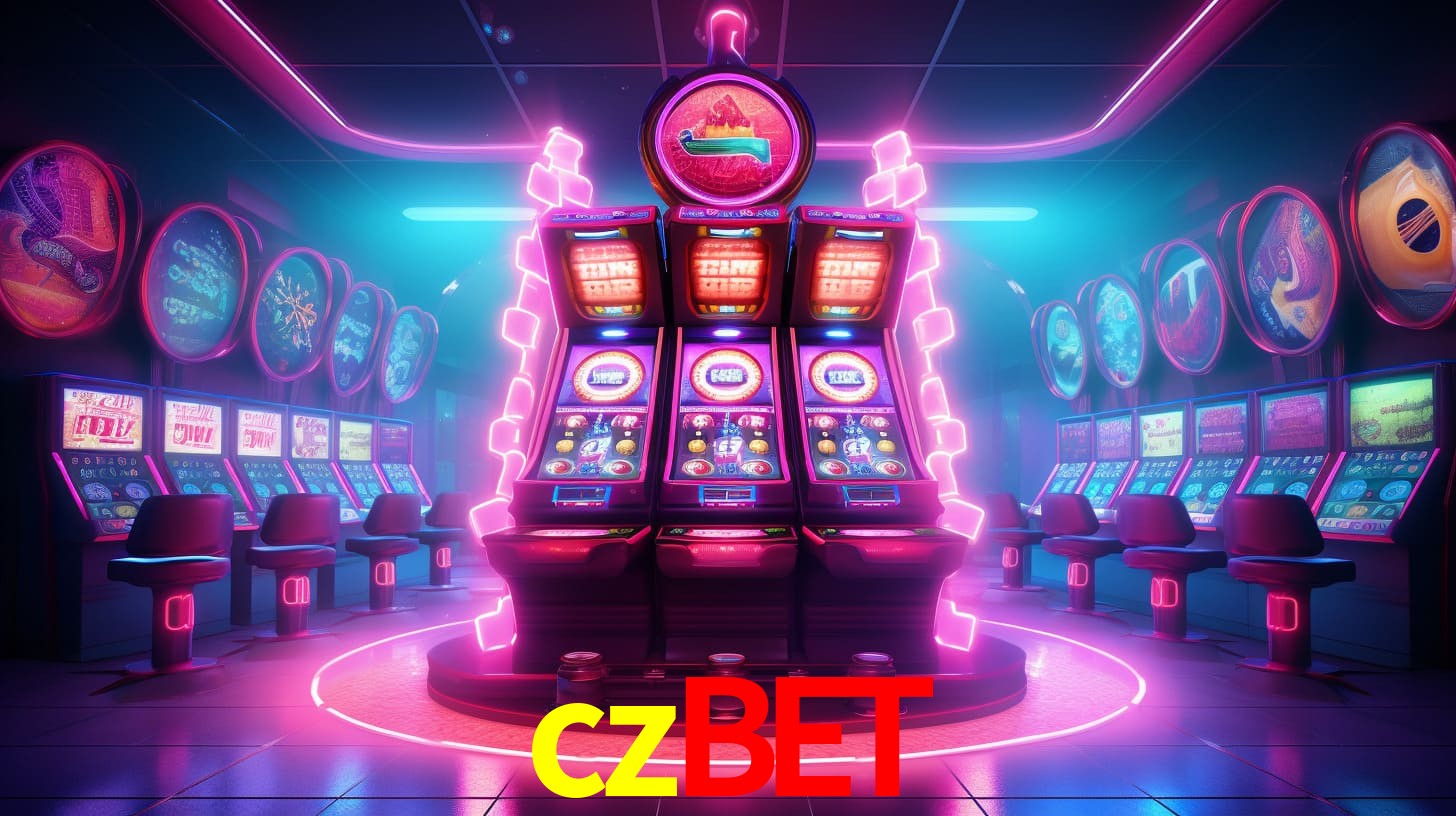 czbet