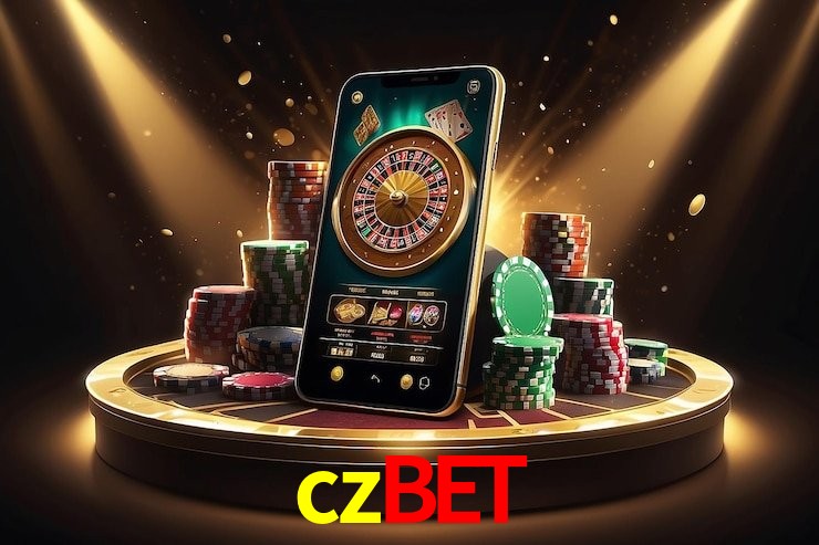 A Popularidade dos Caça-Níqueis no czbet