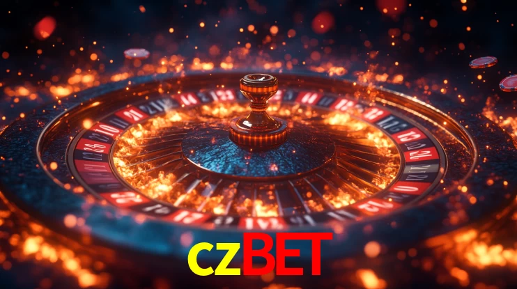 czbet: Seu Especialista em Apostas Esportivas Brasileiras
