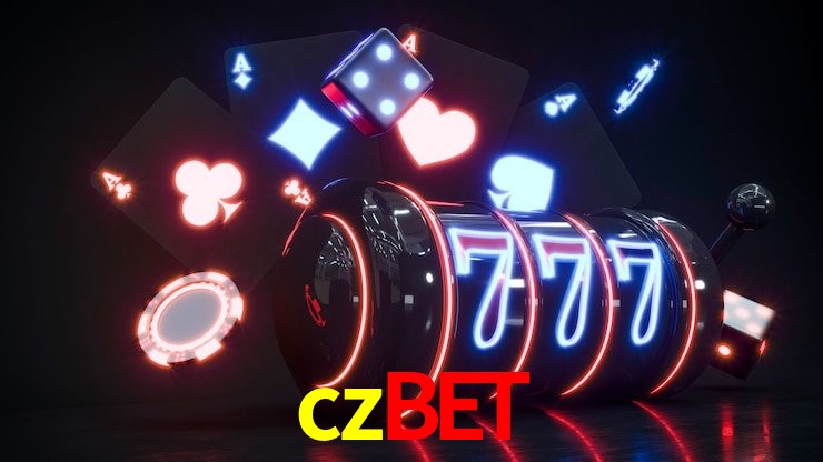 VIP Casino czbet