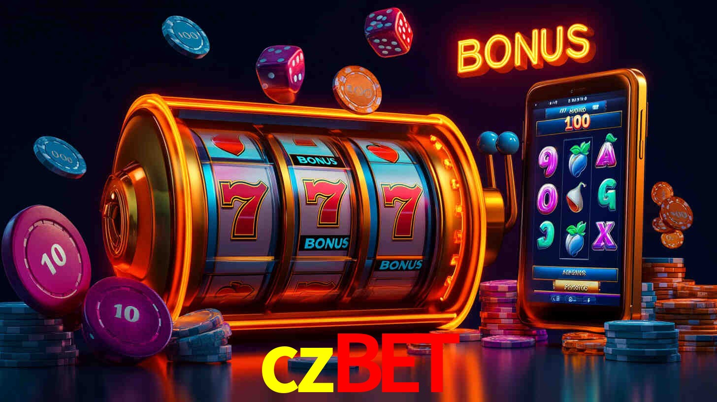 Estratégias Crash Games czbet