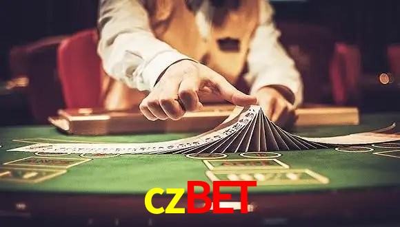 Programa VIP czbet