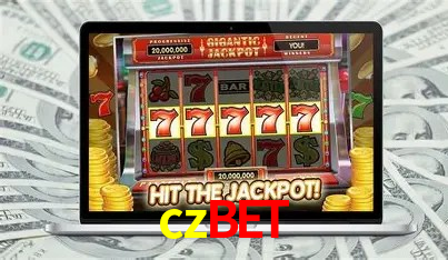 Quick Registration czbet