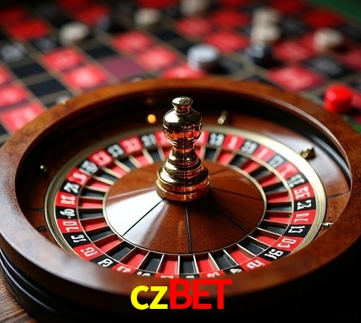 Explorando a Categoria de Eventos em Apostas na czbet
