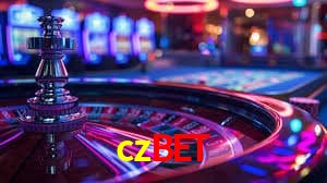 Aviator Game czbet