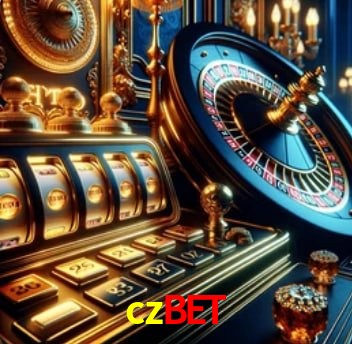 Inovações de Jogos na czbet: O Futuro das Experiências Interativas