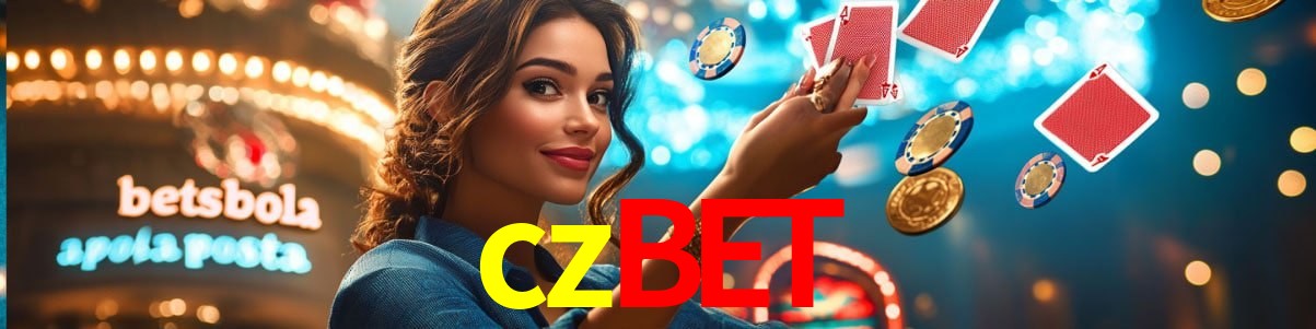 Spaceman Game czbet