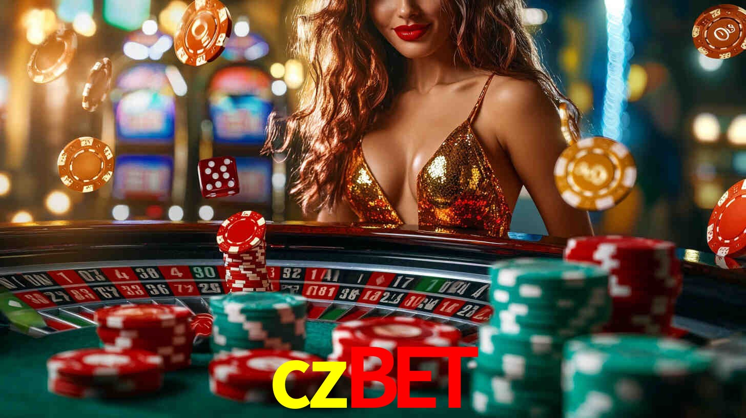 czbet