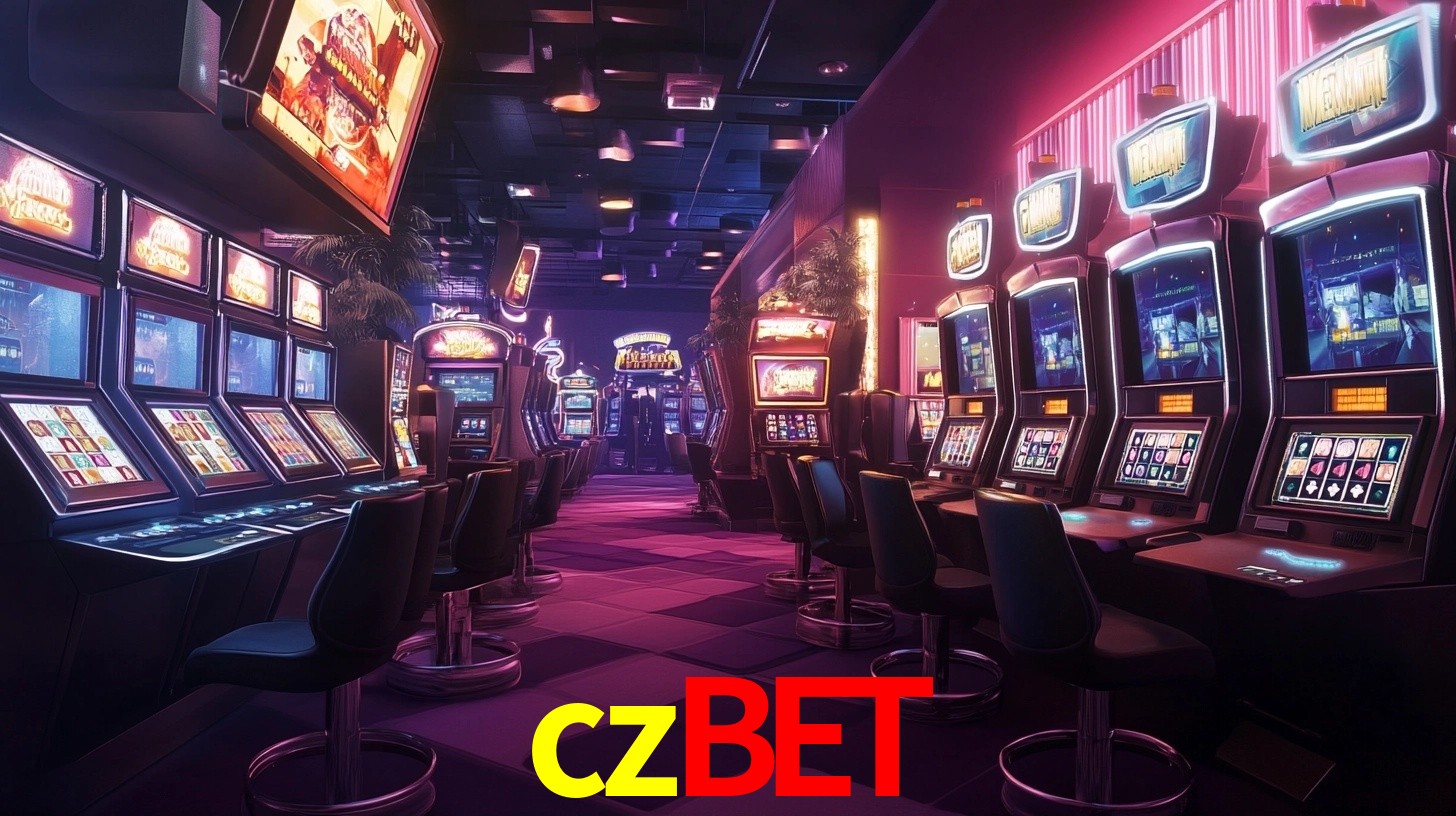 czbet.com