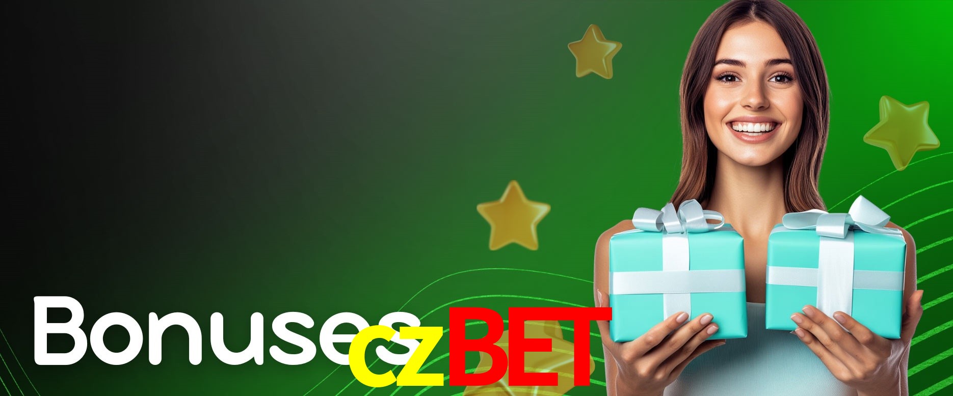Slot Games czbet