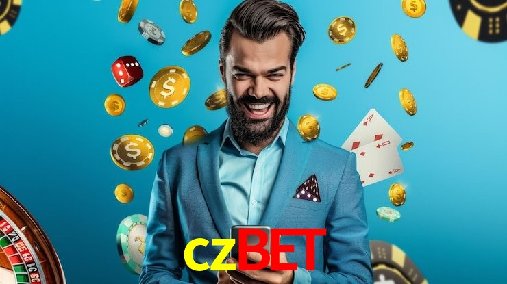 Sports Statistics czbet