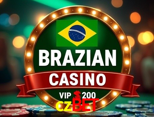Desvendando o Mundo dos Jogos Virtuais na czbet