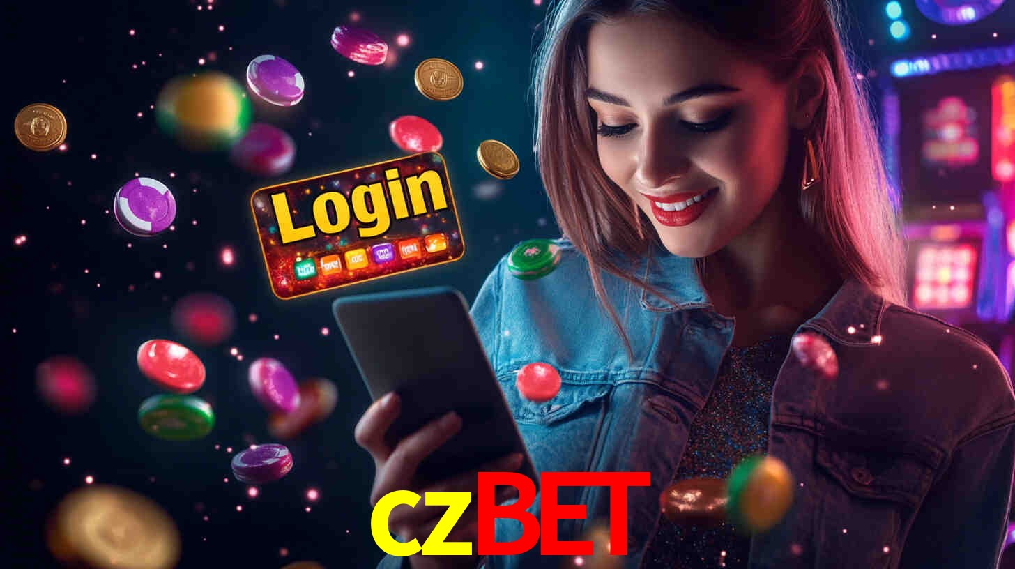 Mesa de Roleta czbet