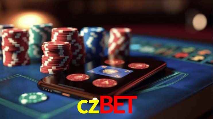 Descubra o Programa VIP da czbet: Vantagens Exclusivas para Jogadores