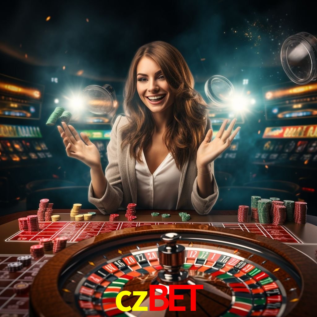 czbet,czbet.com