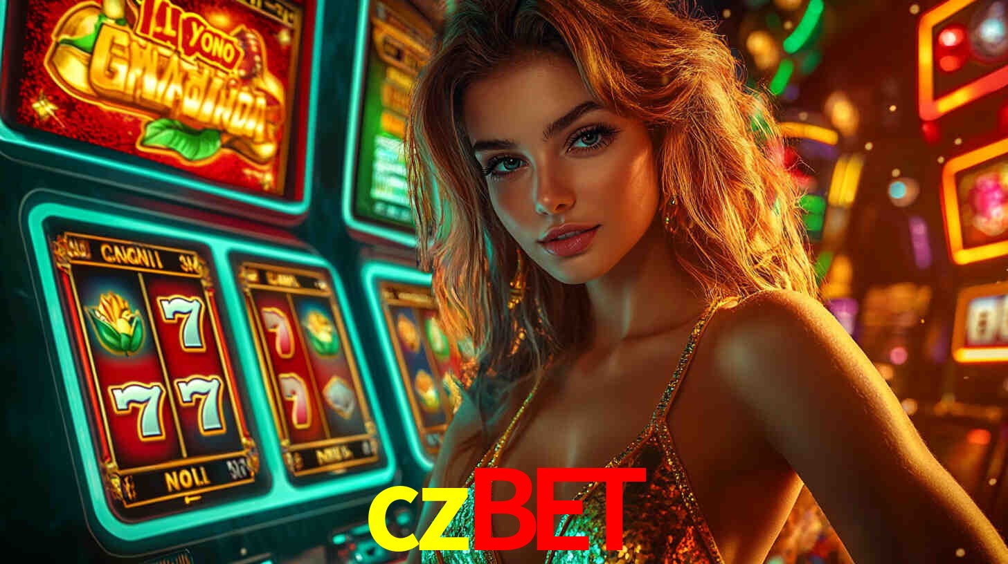 czbet