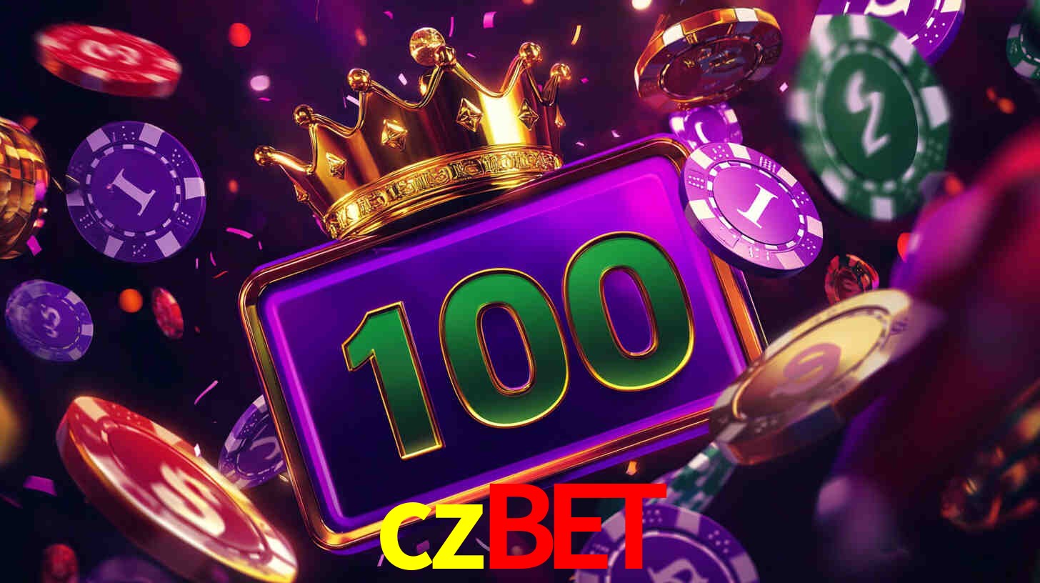czbet,czbet.com