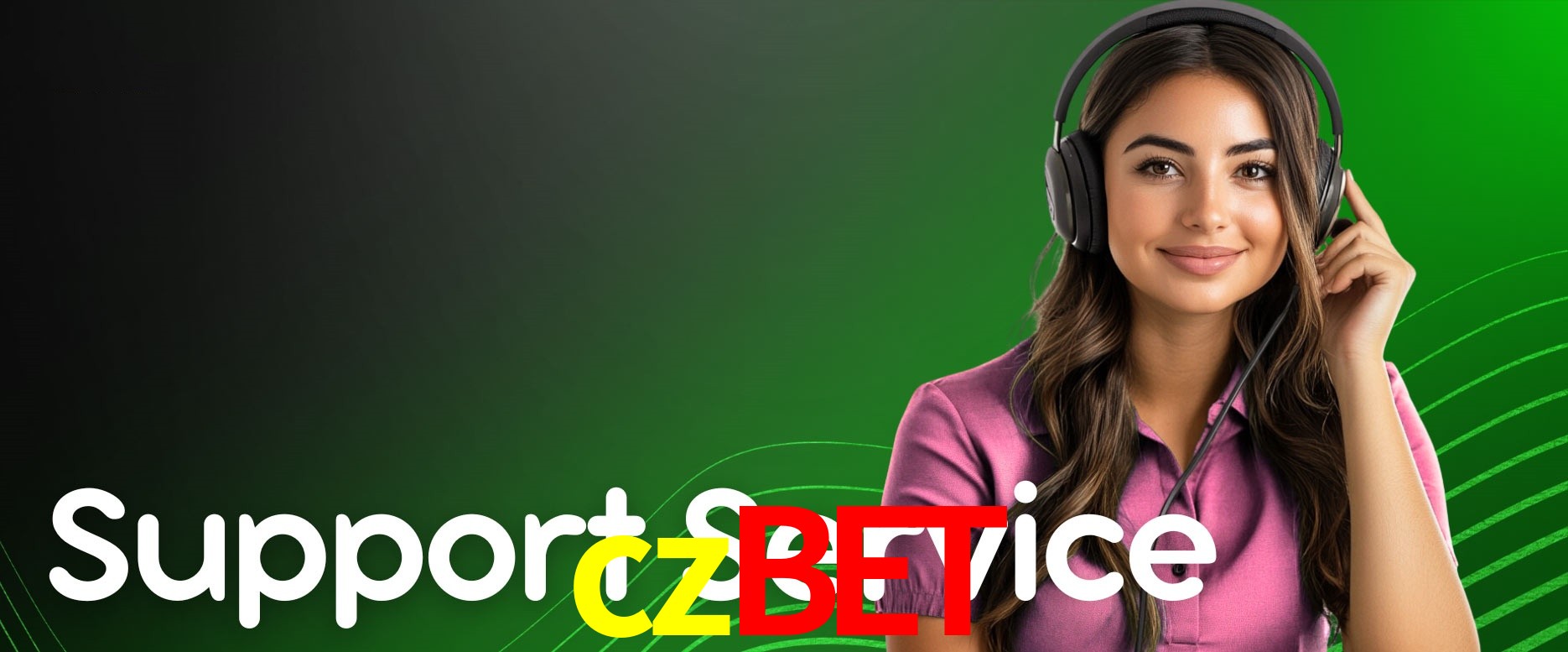Game Providers czbet
